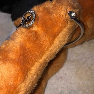 Michael Kors Bracelet